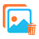 Clutterfly Dupli Photo Remover icon