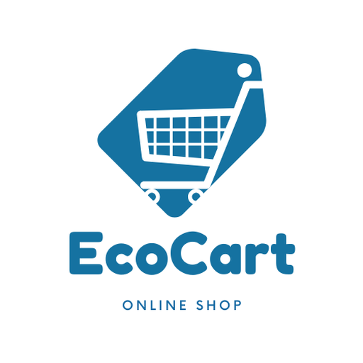 EcoCart Logo