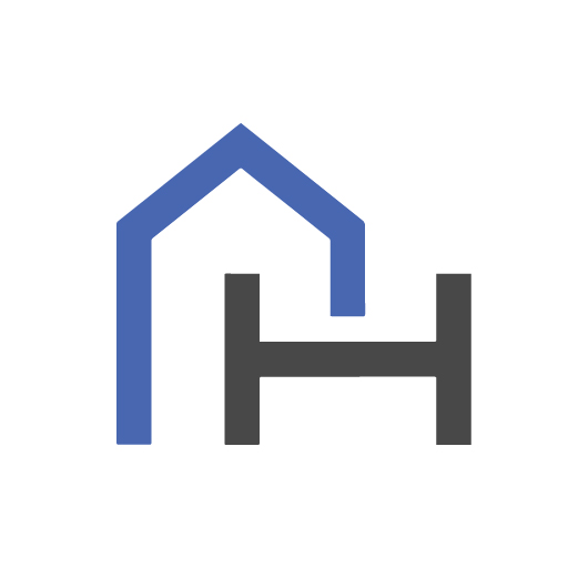 Awii IOT logo