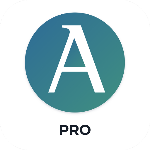 Airzone Pro Download on Windows