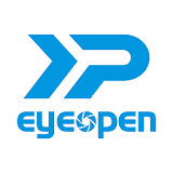 EyeOpen icon