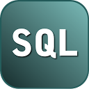 SQL Practice PRO - Learn SQL D
