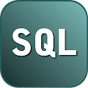 SQL Practice PRO - Learn DBs
