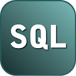 Cover Image of 下载 SQL Practice PRO - Learn SQL Databases 1.8.9 APK