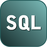 SQL Practice PRO - Learn SQL Databases icon