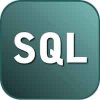 SQL Practice PRO - Learn SQL Databases