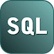SQL Practice PRO - Learn DBs - Androidアプリ