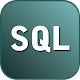 SQL Practice PRO - Learn SQL Databases विंडोज़ पर डाउनलोड करें