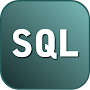 SQL Practice PRO - Learn DBs
