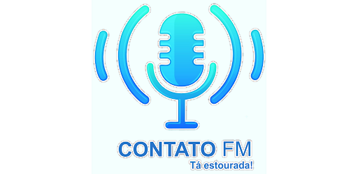 RÁDIO CONTATO FM Screen 2