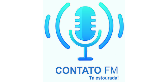 RÁDIO CONTATO FM