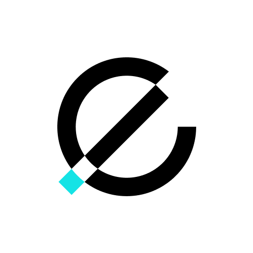 Є-ЧЕК - програмний РРО та POS - AppWisp.com