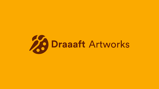Draaaft, Artworks for Everyone Screen 2