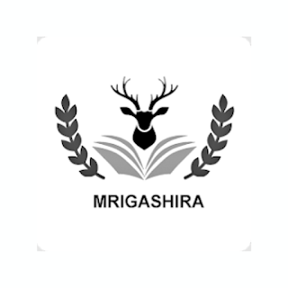 Mrigashira World School