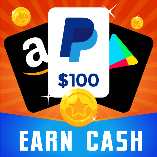 Make Money - Earn Cash App Download on Windows