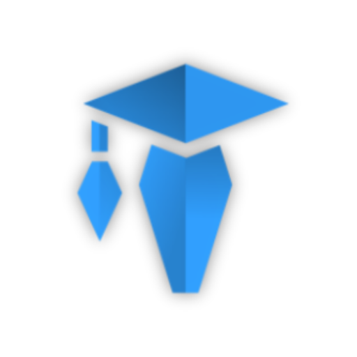 Tutorio logo