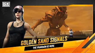 Battlegrounds Mobile India - Screenshot 2