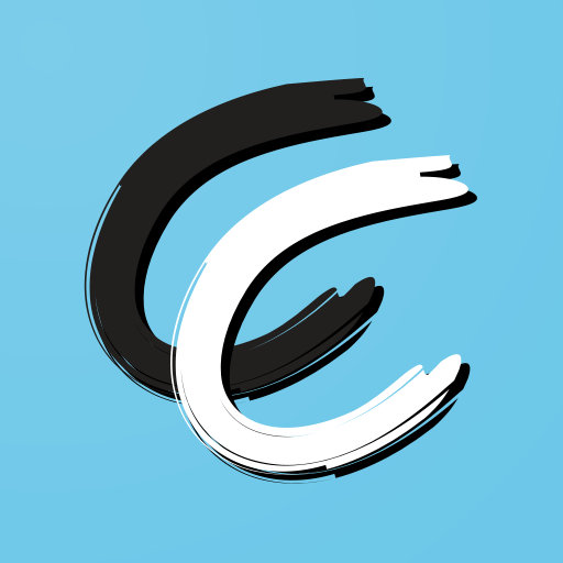 Cusick Association Portal logo