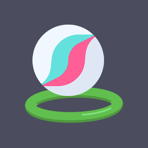 Marble Hoop Tap Download on Windows
