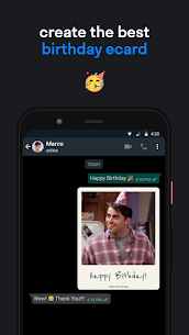 Reface: Face swap videos and memes with your photo (MOD APK, Pro) v2.7.1 3
