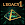 Legacy - The Lost Pyramid HD