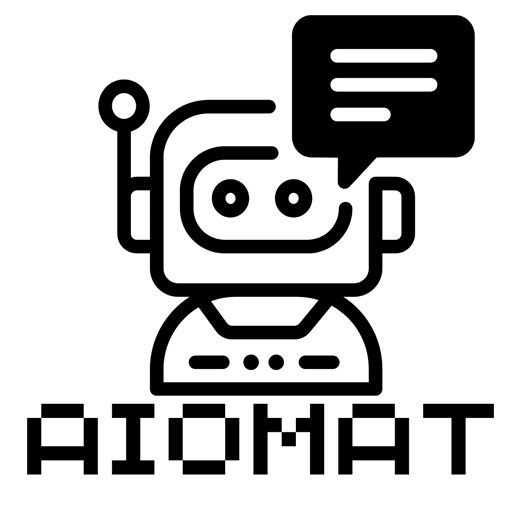 Aiomat AI-Chat GTP Client