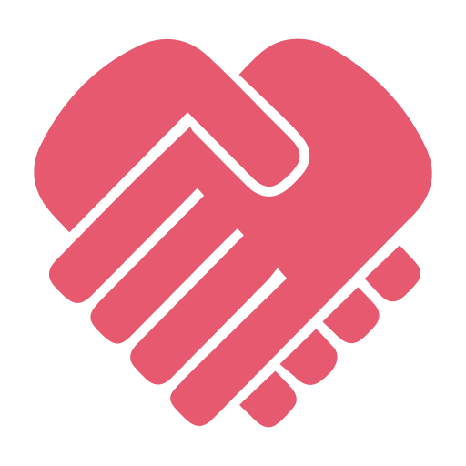 Stuffle logo