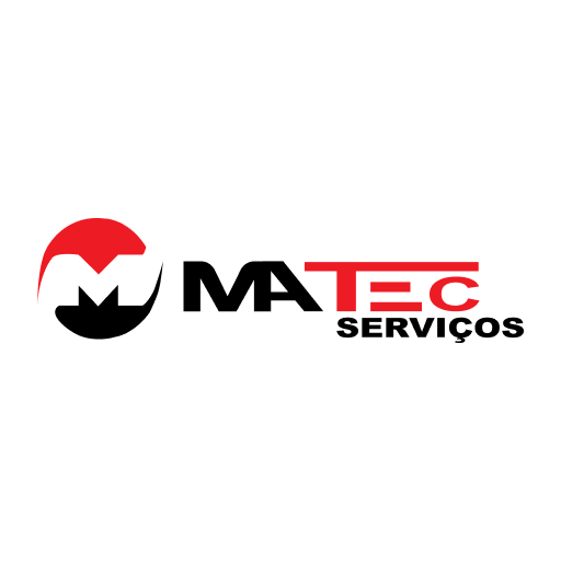 MATEC OS logo