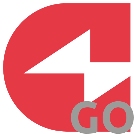 Cargozilla GO logo