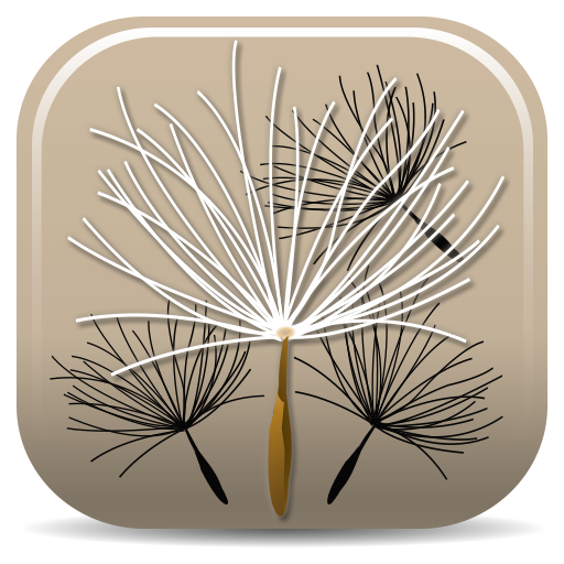 Federal Noxious Weeds Key logo