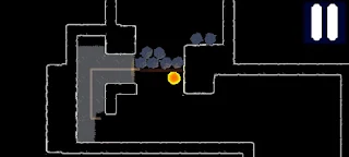Ignis - Screenshot 2