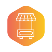Multivendor Vendor App for Magento 2