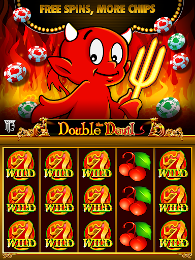Lucky Play Casino 11