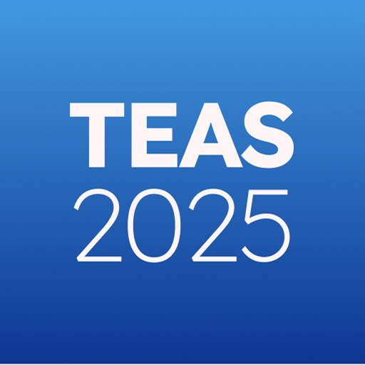 TEAS Test Study Guide Download on Windows