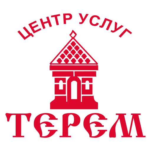 ТЕРЕМ - AppWisp.com