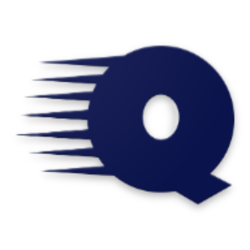 QuickLee Driver logo