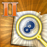 Cover Image of Unduh Mystery Numbers 2  APK