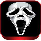 SCARY SOUNDS icon