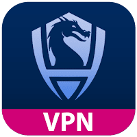 Hitro VPN – Easy & Fast Proxy