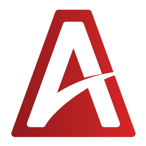 Allround Mobility Service logo