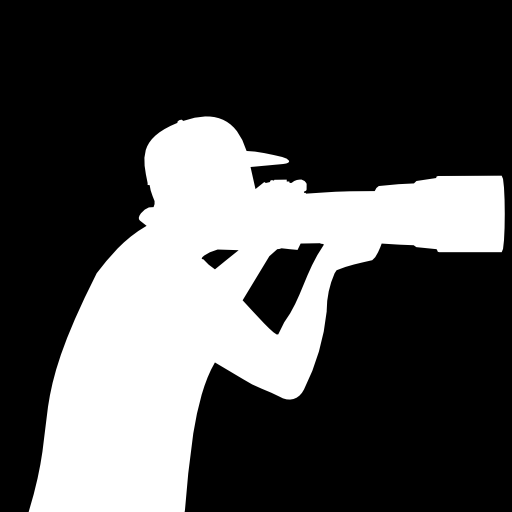 Outdoorphoto logo
