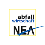 Cover Image of 下载 Abfall-App NEA  APK