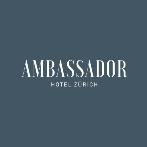 Ambassador Zurich 2.1.241 Icon