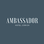 Cover Image of डाउनलोड Ambassador Zurich  APK
