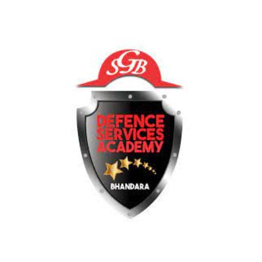 SGBDSA logo