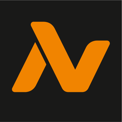 AyVolt logo
