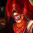 Kamla - Horror Exorcism Escape 1.6 APK Herunterladen