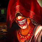 Kamla - Horror Exorcism Escape
