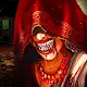 Kamla - Horror Exorcism Escape
