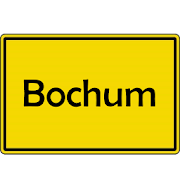 Top 10 News & Magazines Apps Like Bochum - Best Alternatives